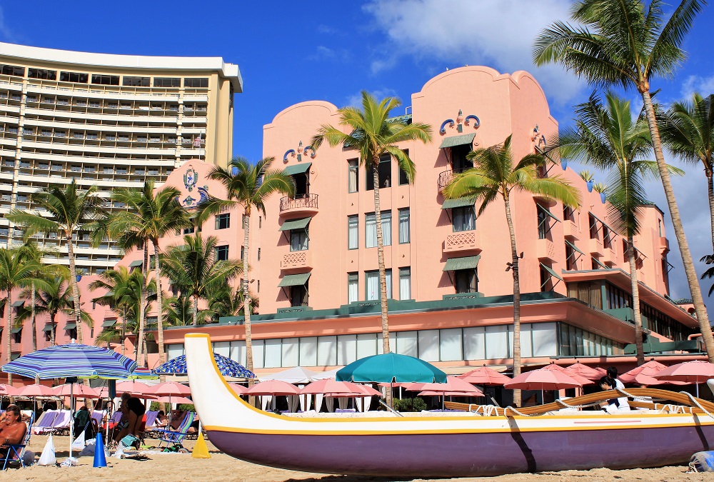 Best Oahu Deals Attractions Shows Hotels Golf Discounts Shopping