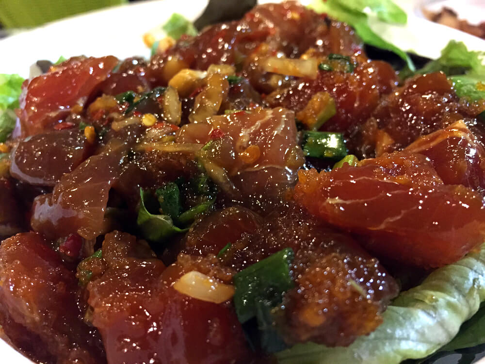 hawaiian-style-ahi-poke-light-healthy-futuredish