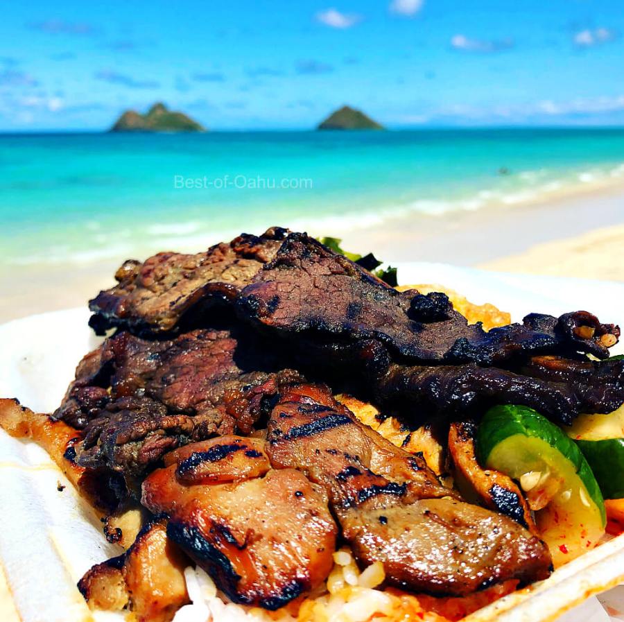 best-hawaiian-plate-lunch