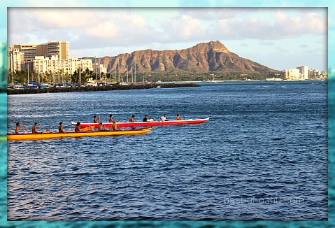 Plan A Hawaiian Wedding On Oahu