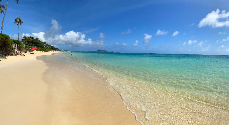 Lanikai Beach - Everything You Need to Know