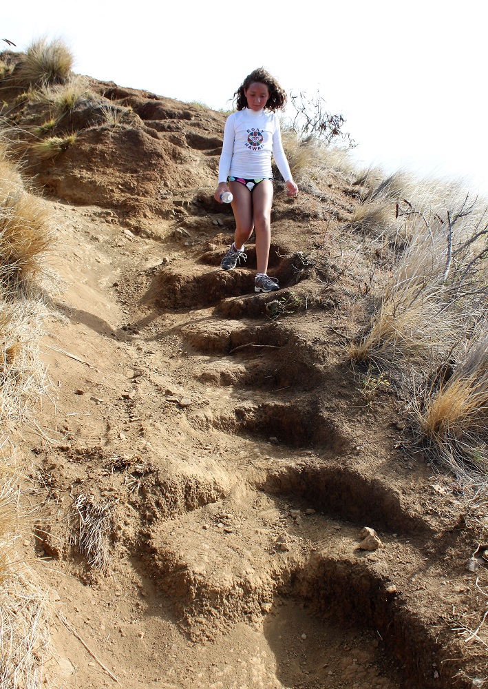 Lanikai Pillbox Hike Breathtaking Views Know Before You Go