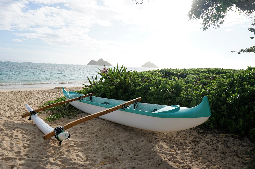 21 Most Spectacular Oahu Beaches